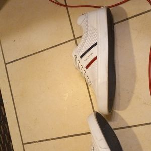 Nautica shoes 9.5